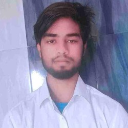 MD. DILSHAD Khan