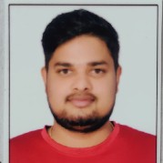 Awanit Kumar