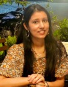 SEEMA SAHU