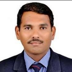 ALAGARSAMY R