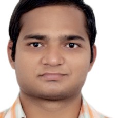 Nitin Mishra