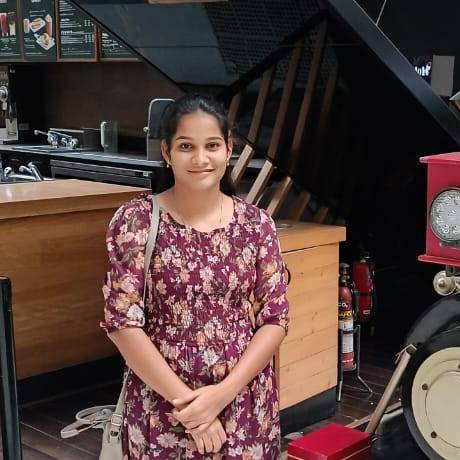 Lakshmi Karri