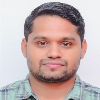 SHAHROOK TAMBOLI