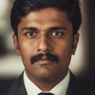 Lakshmanaraj Sabapathy