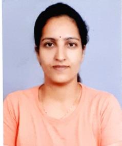Anita Sharma