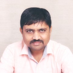 Ashok Thakor