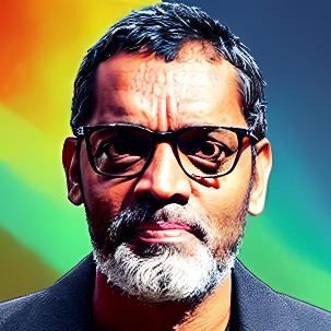 KRISHNAN UNNI