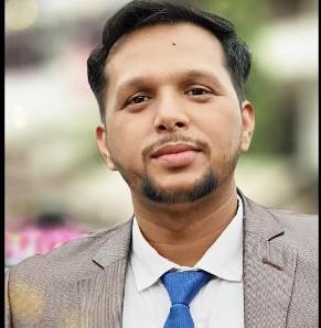Sanjay Yadav