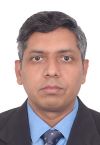 Sachin Patil