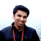 Rahul Pradeep Nerlekar