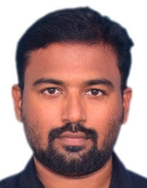SOMA SUNDARAM P