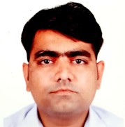 ABHISHEK KUMAR JANGIR