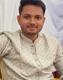 Aditya Verma