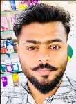 Yasin Khutepad