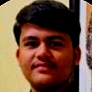 KANISHK SHARMA
