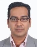 Javed Alam
