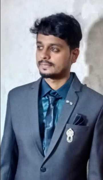 shoyeb Shaikh shakil