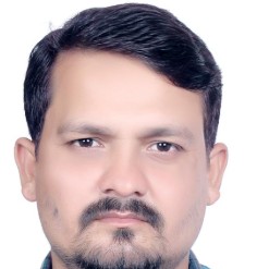 Lakshmi Prasad Tripathi