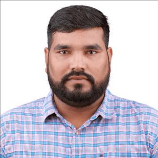 Ravish Kumar