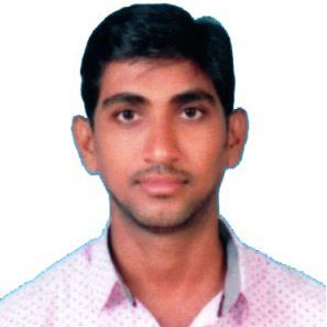 GURI KRANTHI