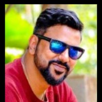 DEEPAK KUMAR R