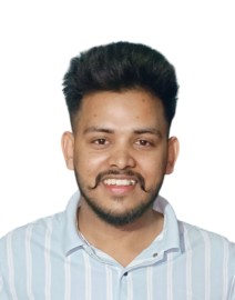 SAURABH KUMAR