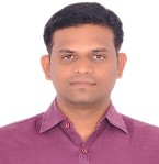 praveen T H M