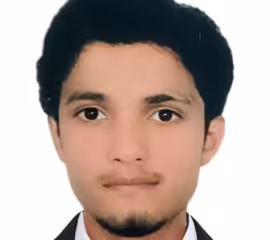 Shraddhanshu Tiwari