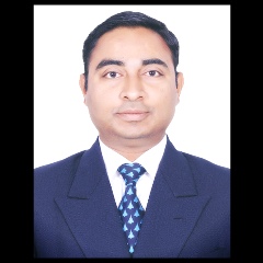 Nagaraj Kattaian