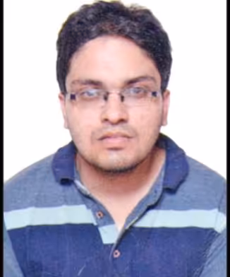 ANKUSH ANEJA