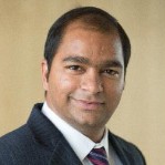 Akash Ranjan