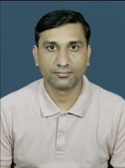 ASHISH UGHADE
