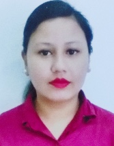 Shilpa Chakraborty