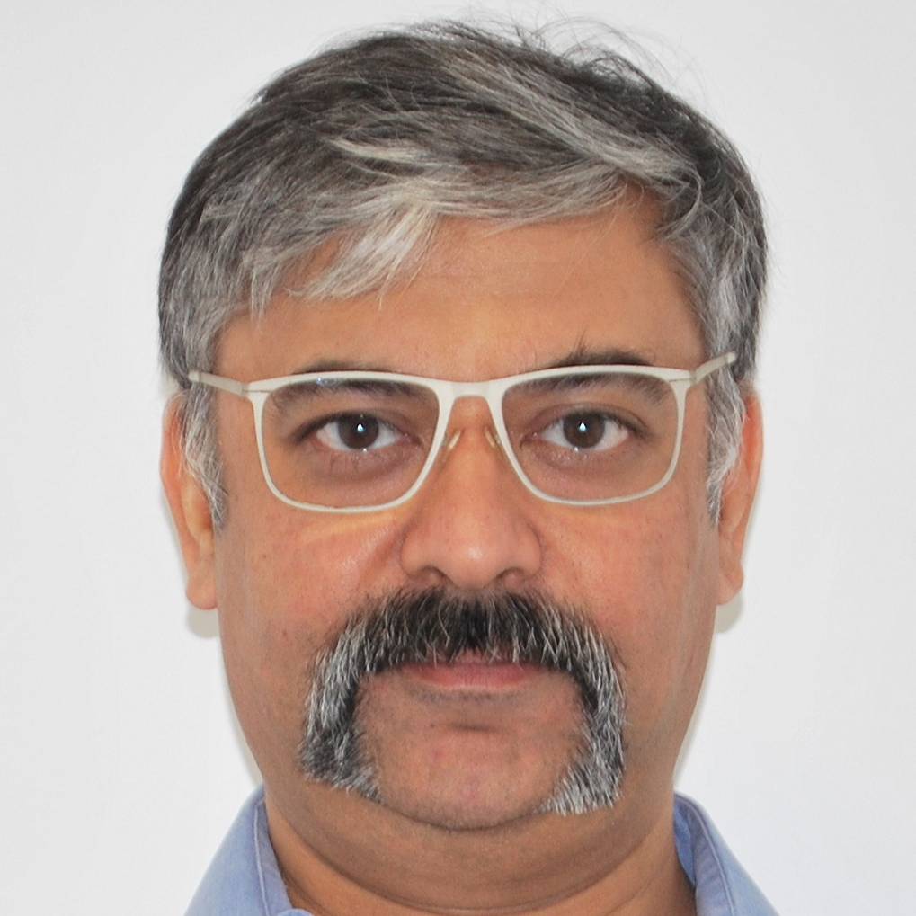 RAHUL MONIE