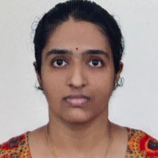 PAVITHRA PARTHIBAN