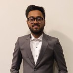 Mukund Kasera