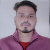 Pankaj Kumar