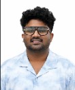 MANOOP M. B
