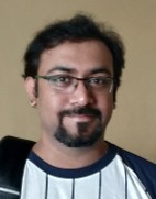 Alok Tare