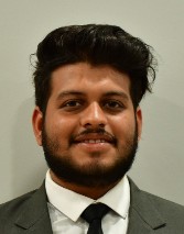 Amar Singh