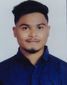 Karthik Mittapelly