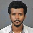 ANUROOP V J