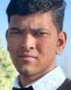 VIKAS RAWAT