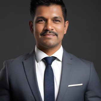 HUSSAIN SUKURULLA SHAIKH