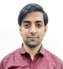 Bharat Garg