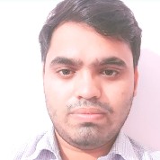 Sanjeev Kumar Sharma