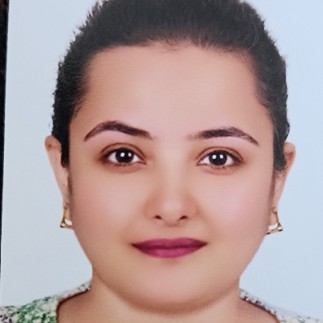 MAMTA BHATIA