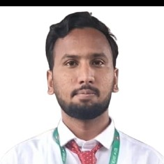 Muhammad Karim Shaikh