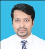 Nitin Bajaj