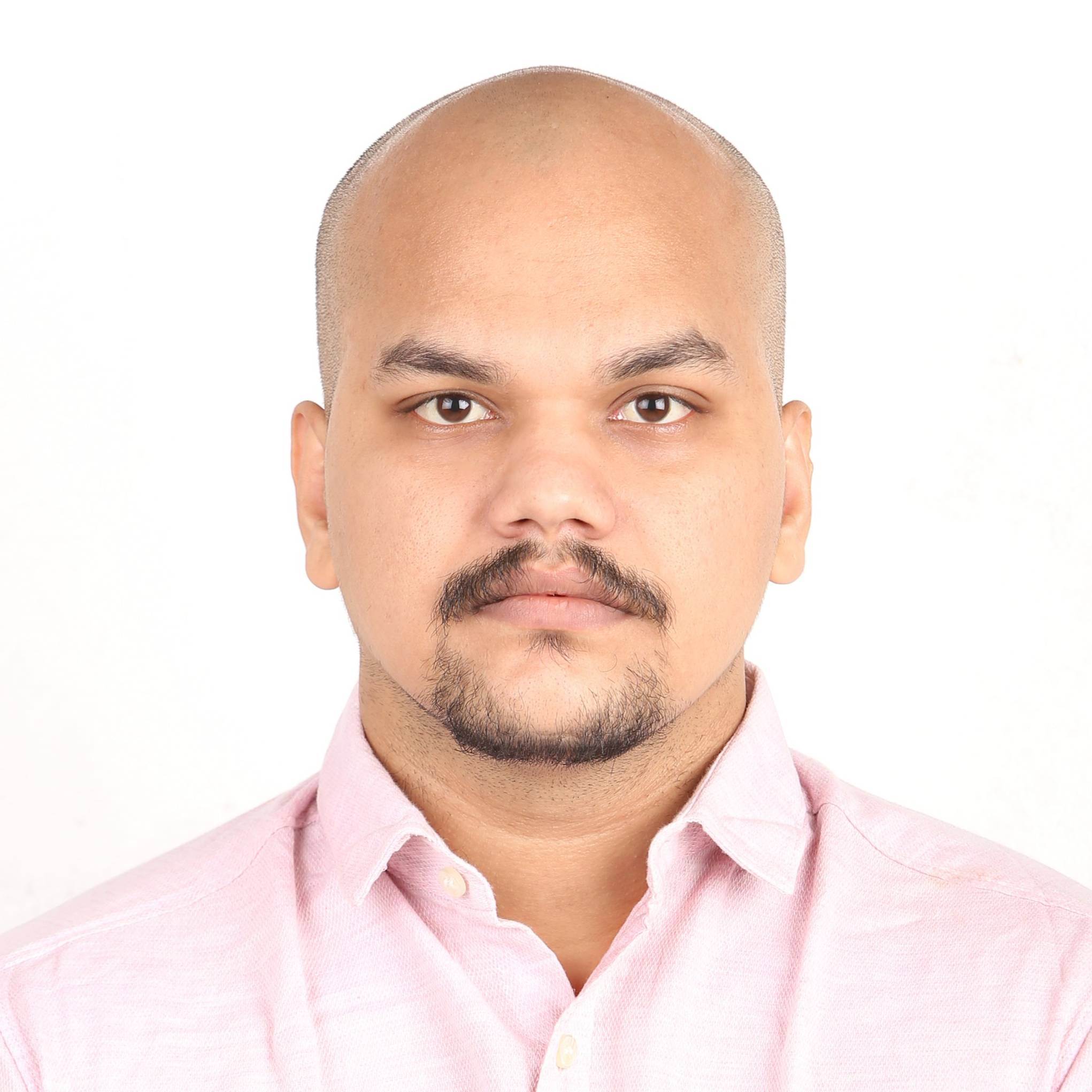 Rishikiran Dhinakar